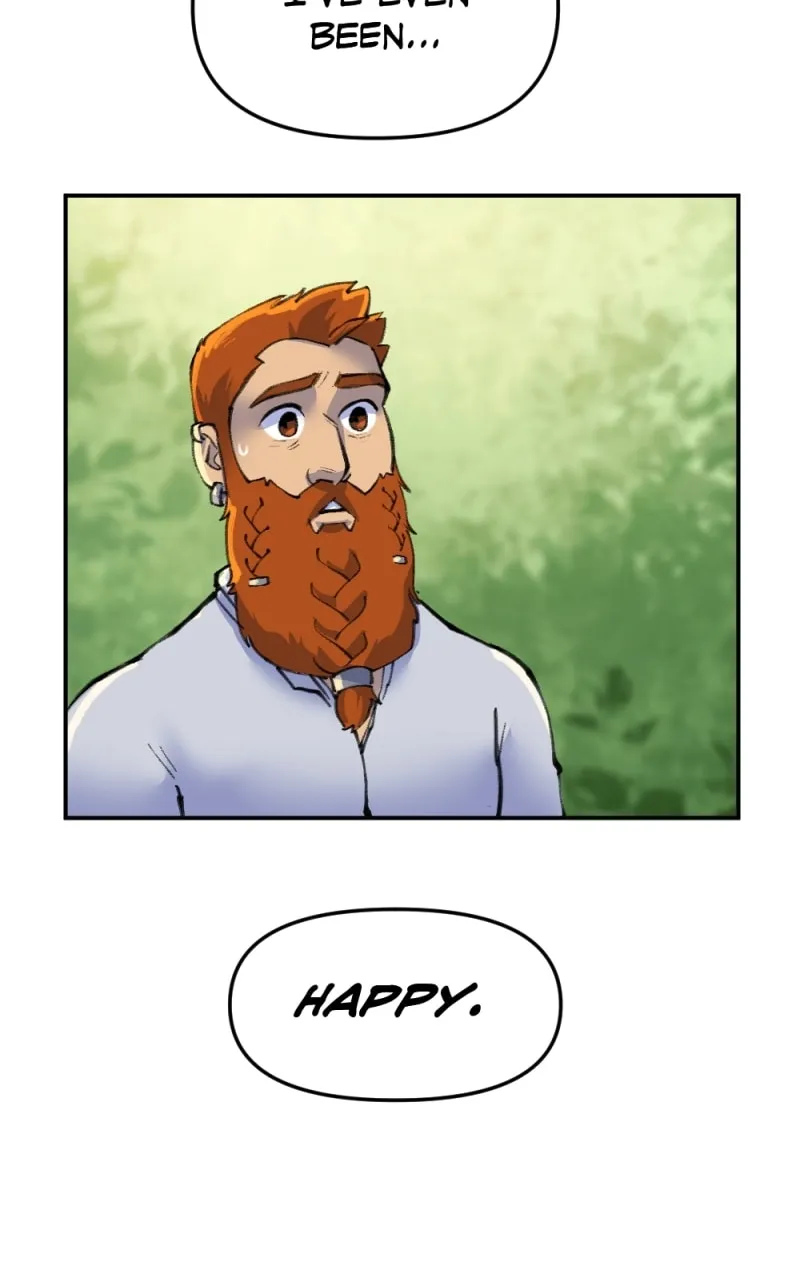 A Spell for a Smith Chapter 35 page 46 - 