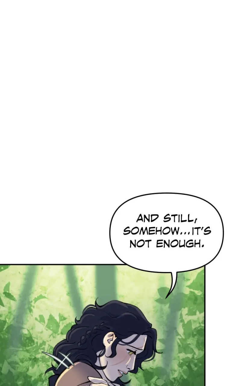 A Spell for a Smith Chapter 35 page 47 - 