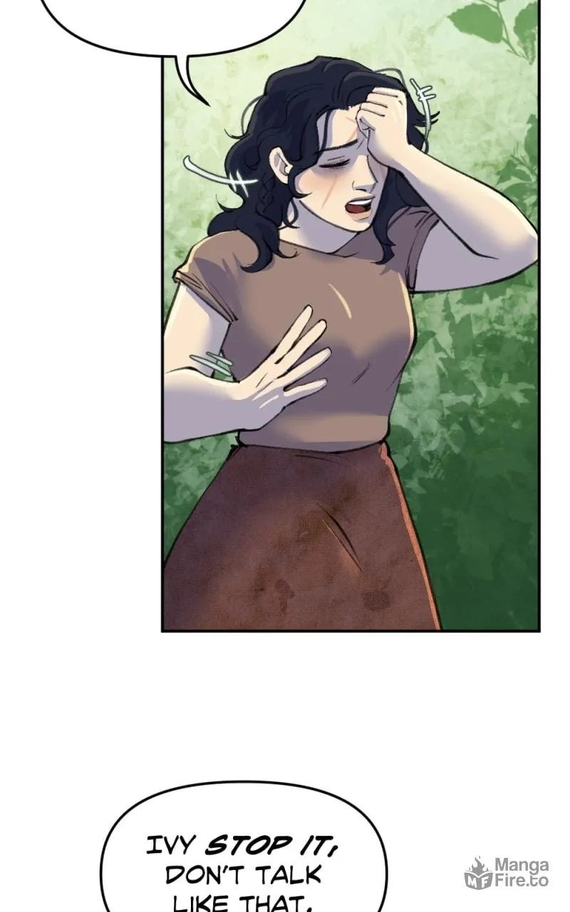 A Spell for a Smith Chapter 35 page 50 - 