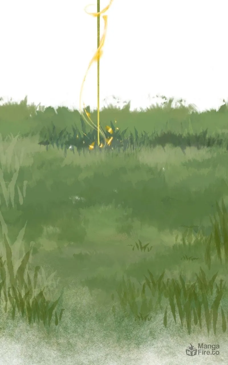 A Spell for a Smith Chapter 35 page 6 - 