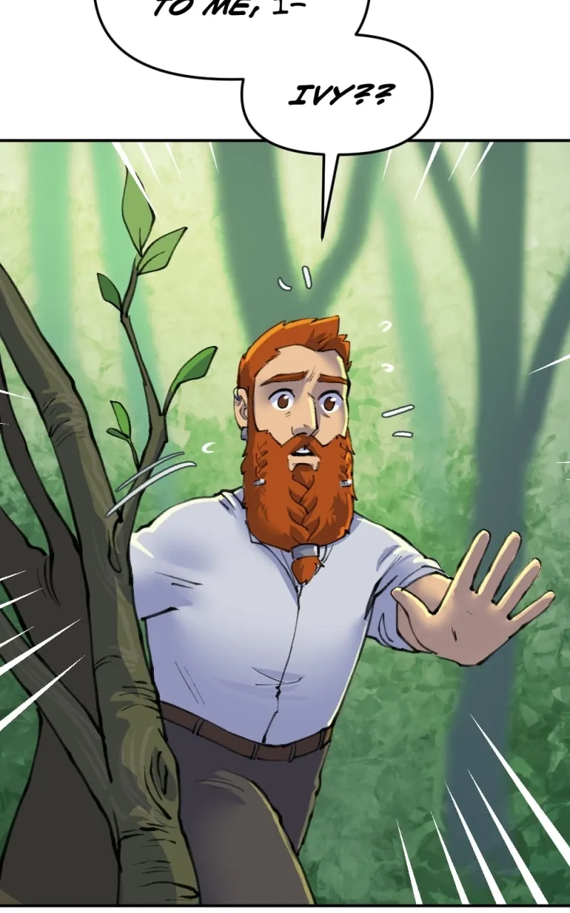 A Spell for a Smith Chapter 35 page 53 - 