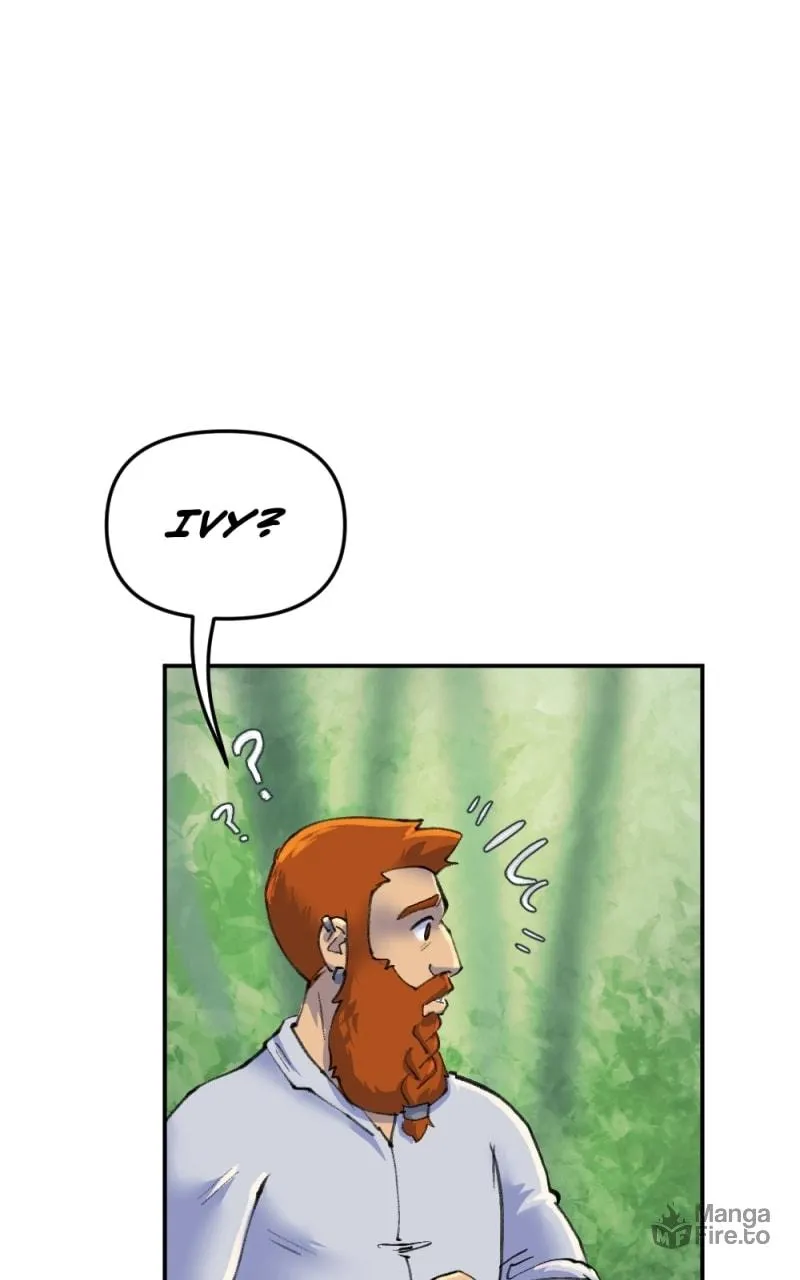 A Spell for a Smith Chapter 35 page 54 - 