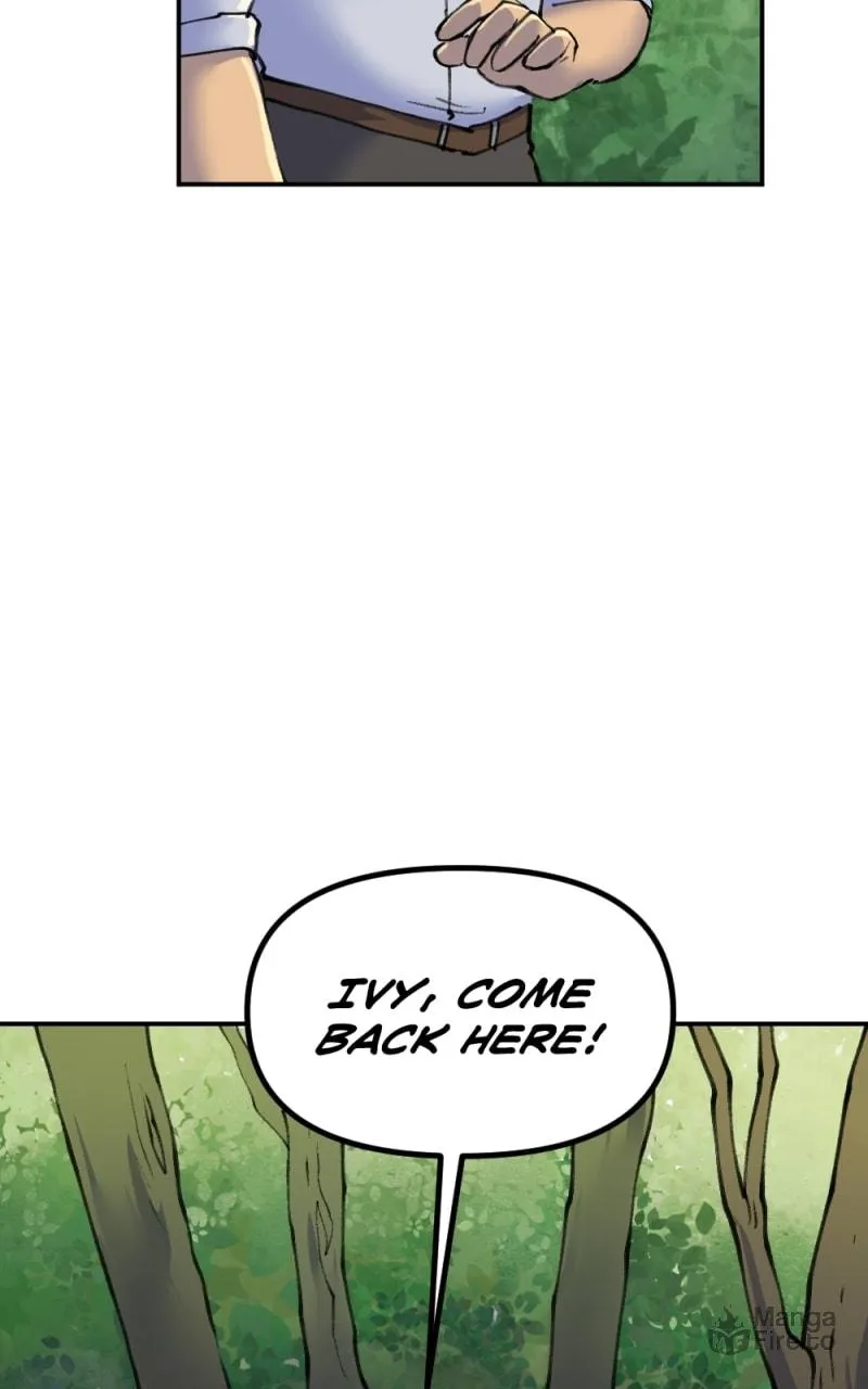 A Spell for a Smith Chapter 35 page 55 - 