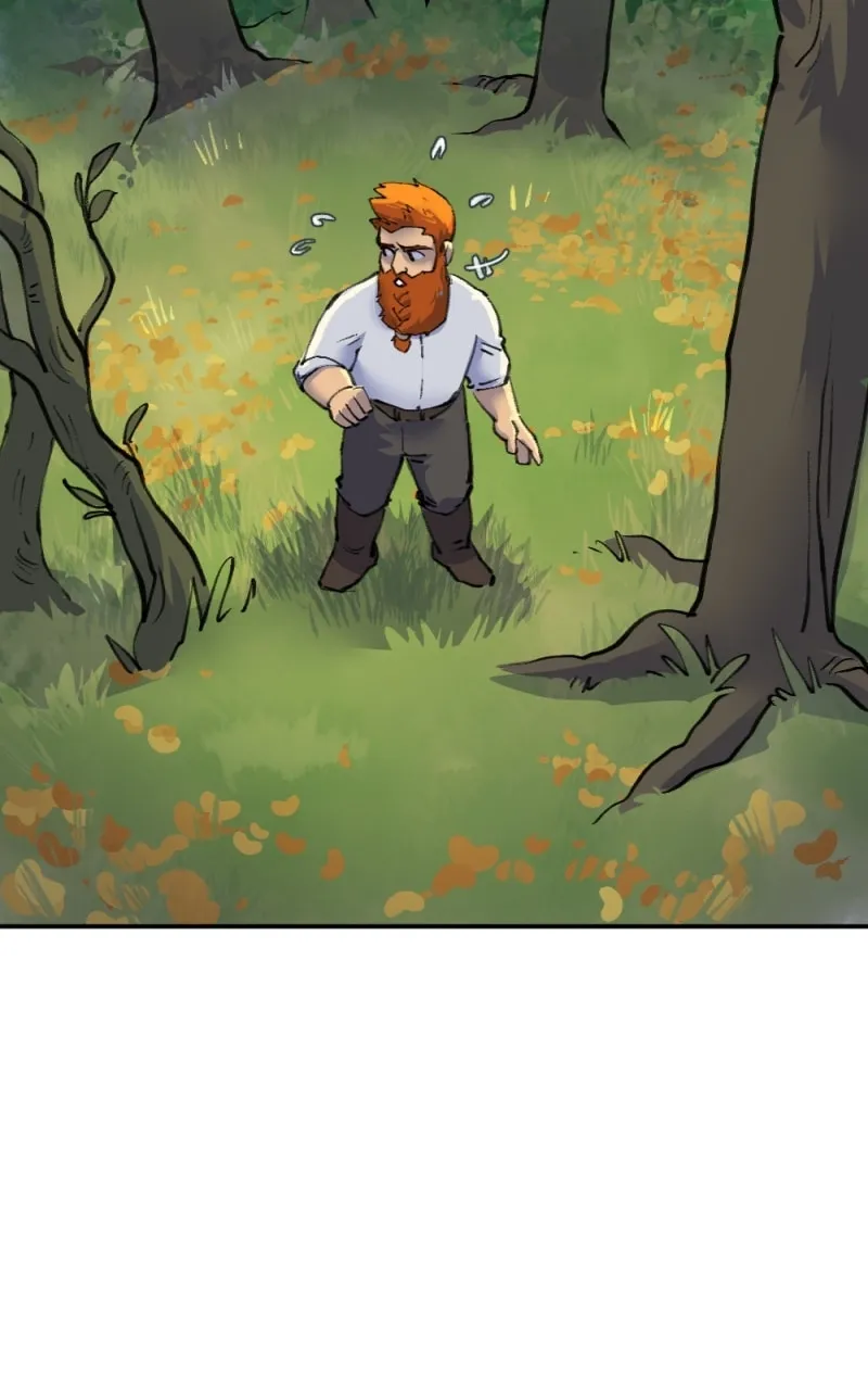 A Spell for a Smith Chapter 35 page 56 - 