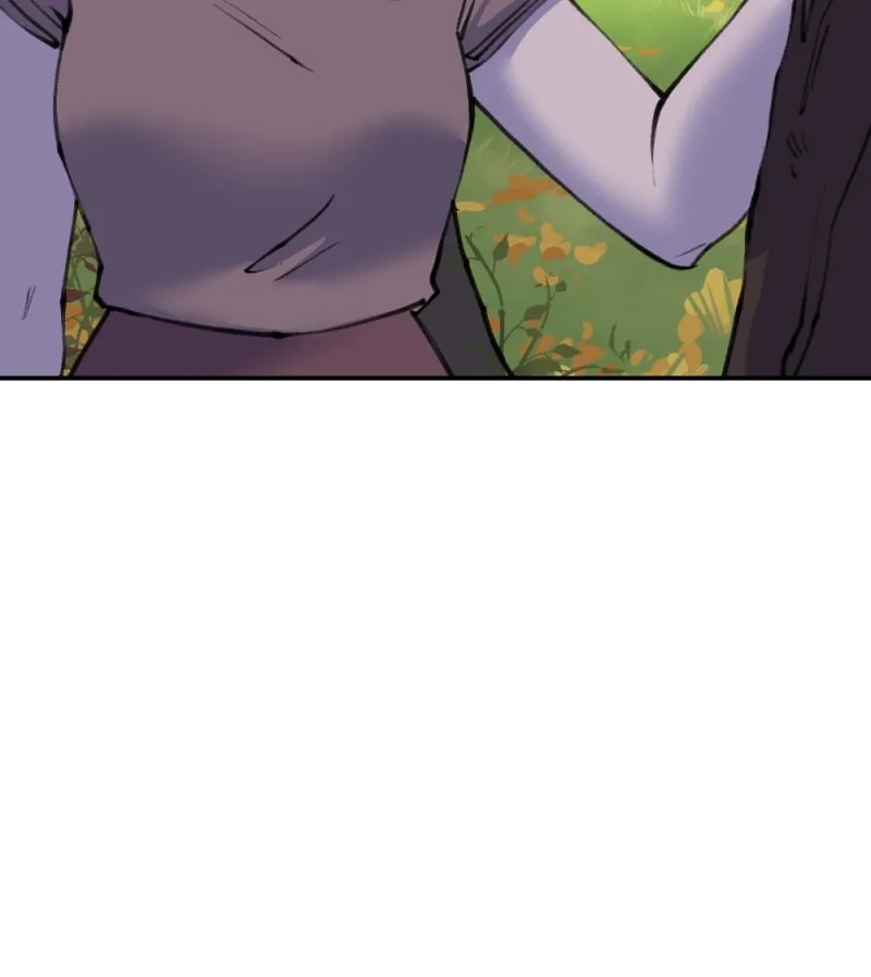A Spell for a Smith Chapter 35 page 58 - 