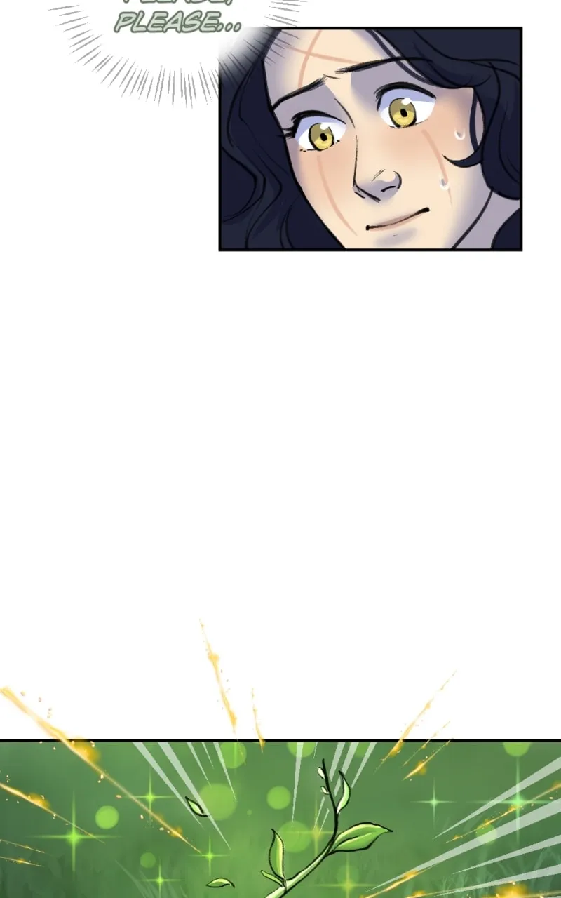 A Spell for a Smith Chapter 35 page 8 - 