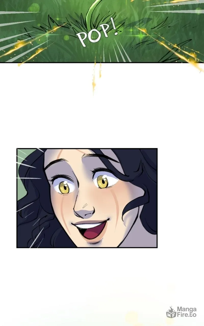 A Spell for a Smith Chapter 35 page 9 - 