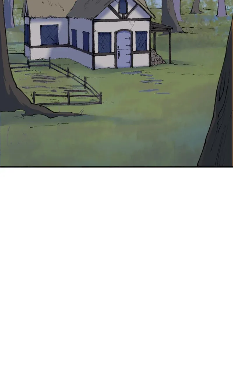 A Spell for a Smith Chapter 36 page 2 - 