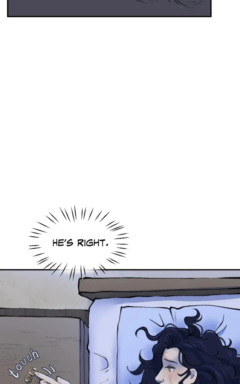 A Spell for a Smith Chapter 36 page 11 - 