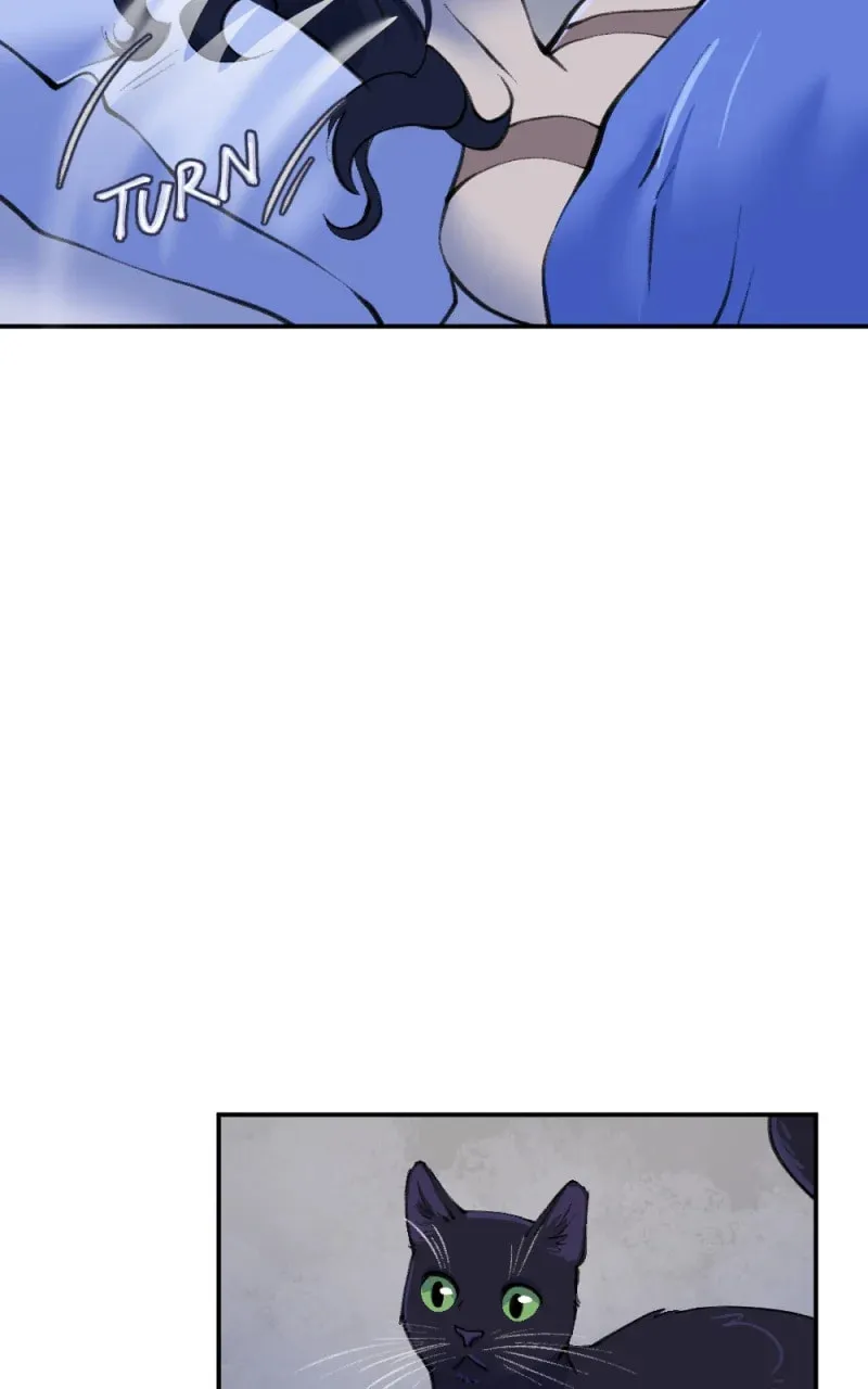 A Spell for a Smith Chapter 36 page 14 - 