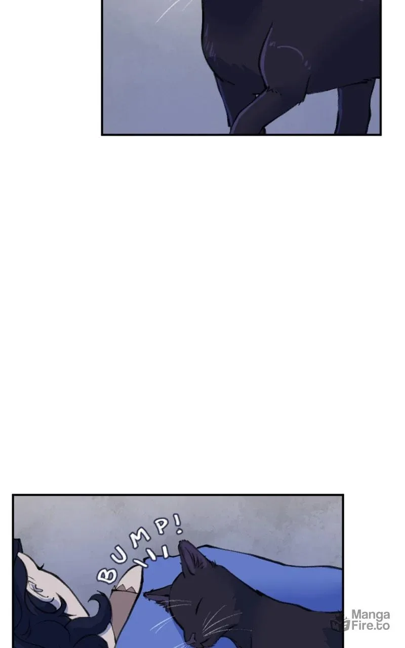 A Spell for a Smith Chapter 36 page 15 - 