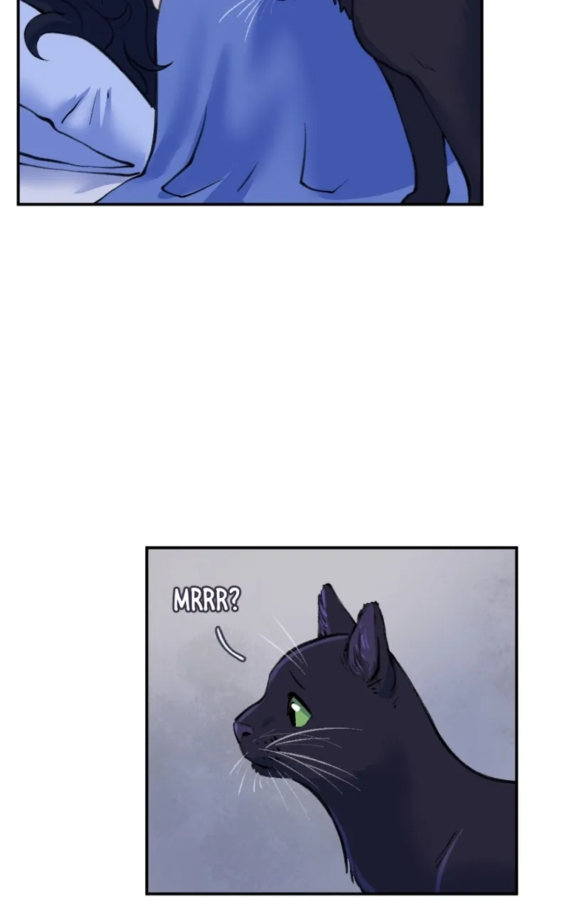 A Spell for a Smith Chapter 36 page 16 - 