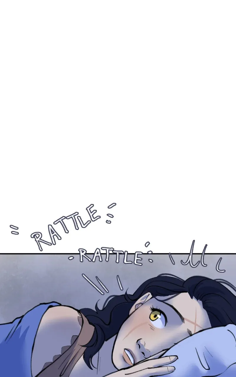 A Spell for a Smith Chapter 36 page 17 - 