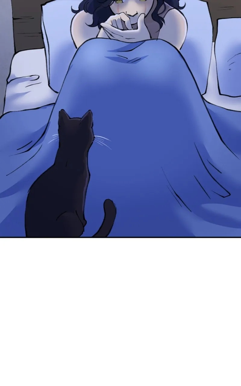 A Spell for a Smith Chapter 36 page 22 - 