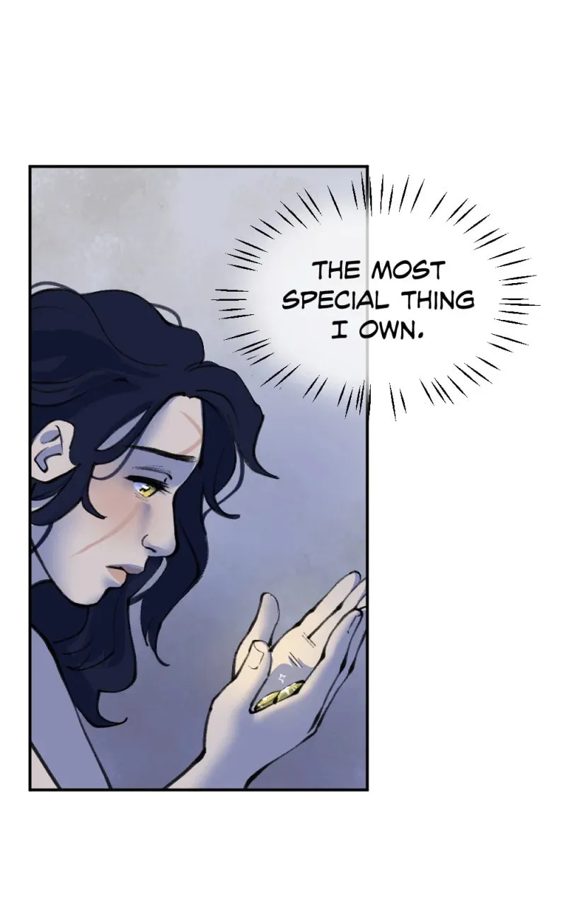 A Spell for a Smith Chapter 36 page 23 - 