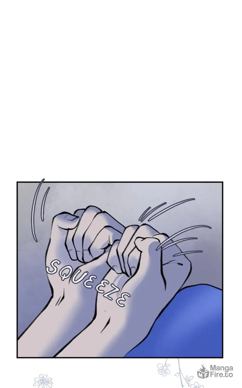 A Spell for a Smith Chapter 36 page 24 - 