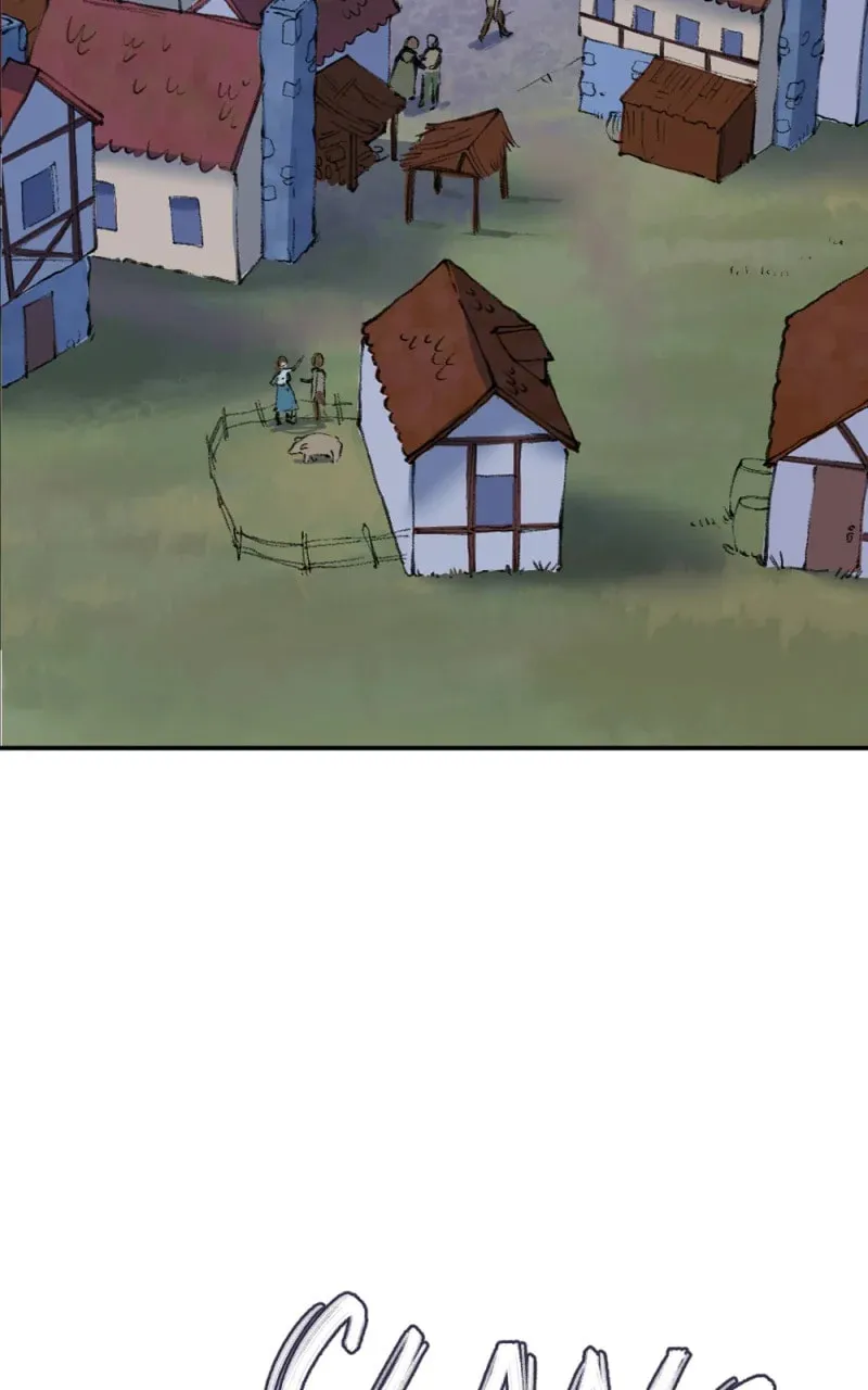 A Spell for a Smith Chapter 36 page 28 - 