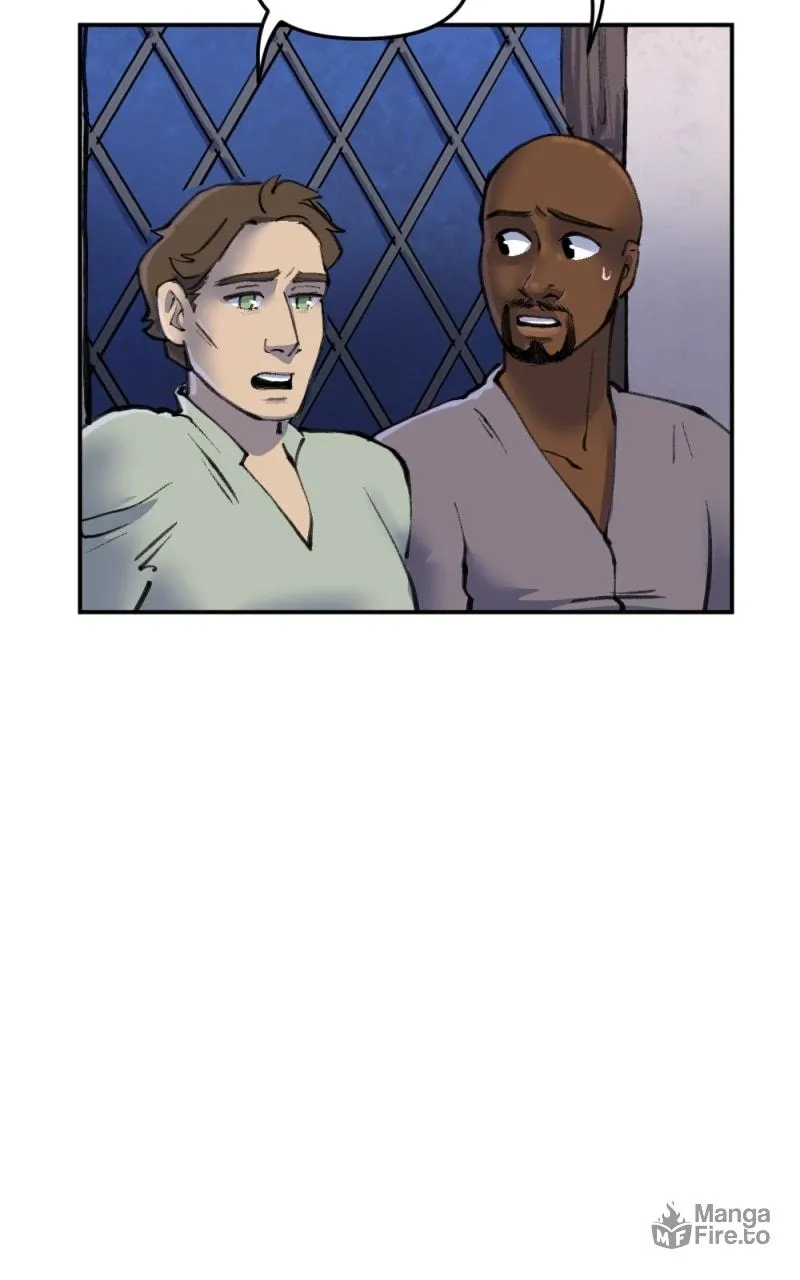 A Spell for a Smith Chapter 36 page 30 - 