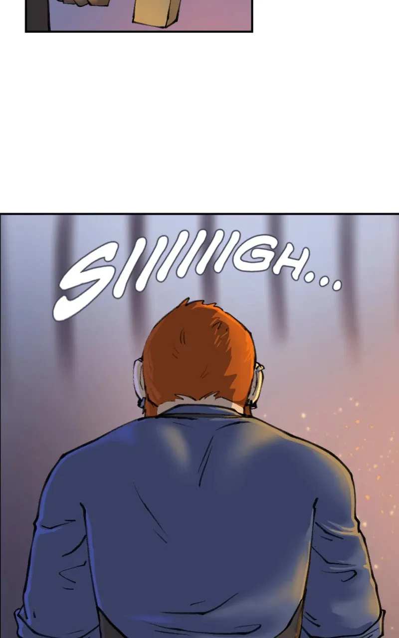 A Spell for a Smith Chapter 36 page 37 - 