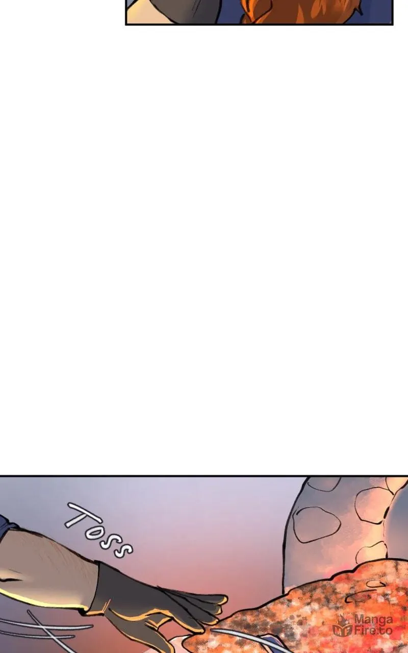 A Spell for a Smith Chapter 36 page 39 - 
