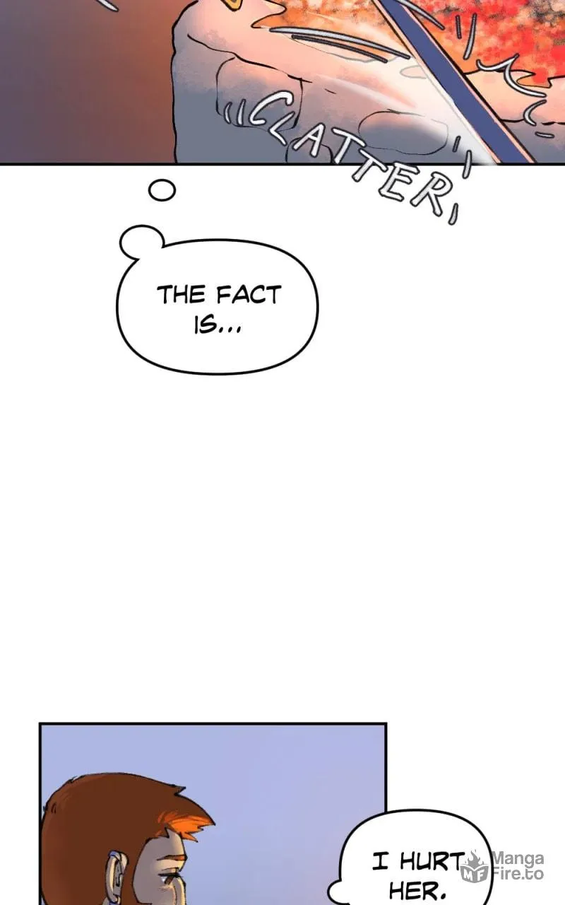 A Spell for a Smith Chapter 36 page 40 - 