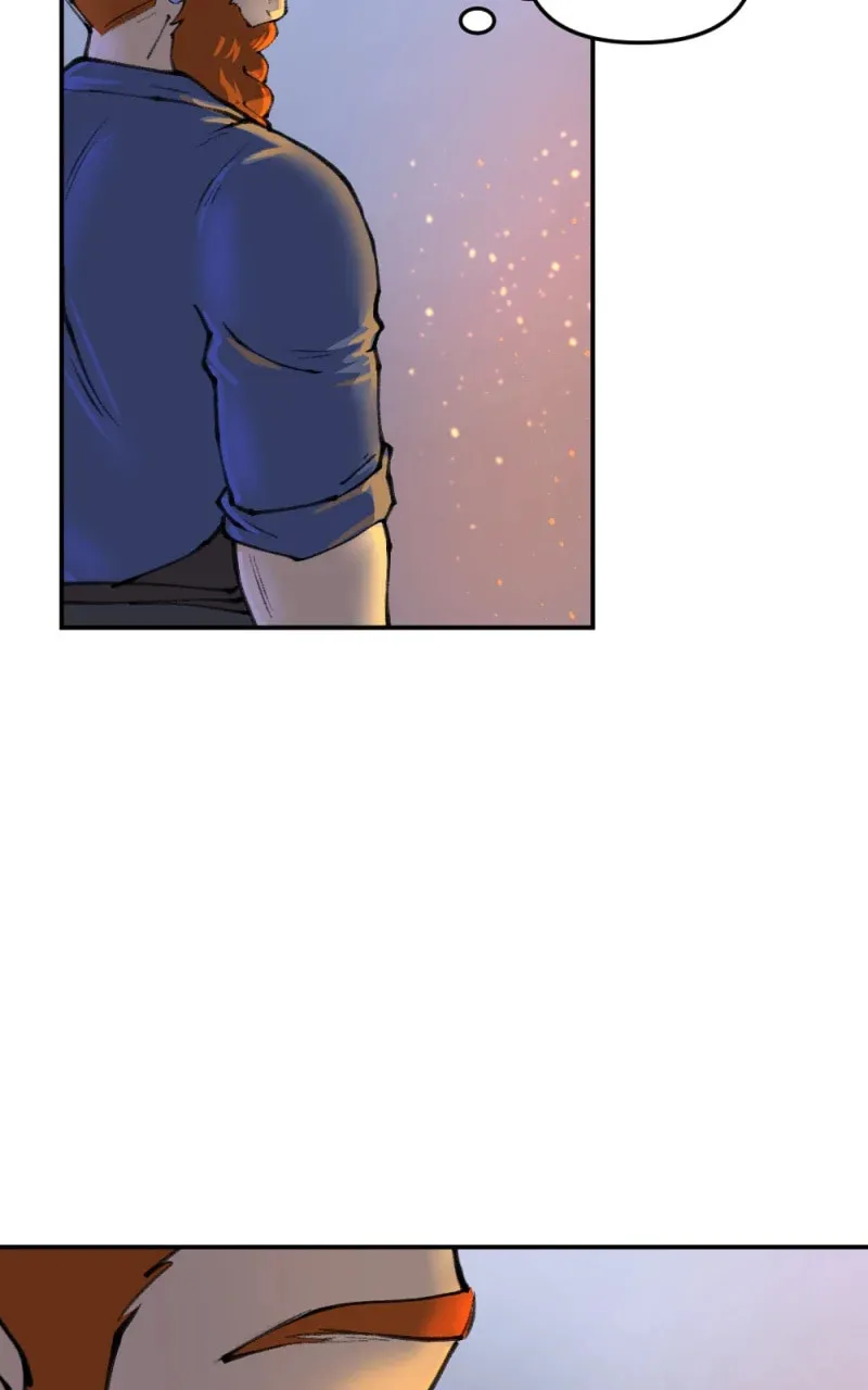 A Spell for a Smith Chapter 36 page 41 - 