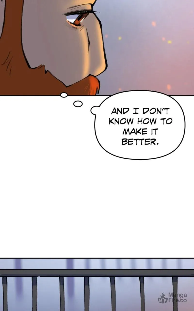 A Spell for a Smith Chapter 36 page 42 - 