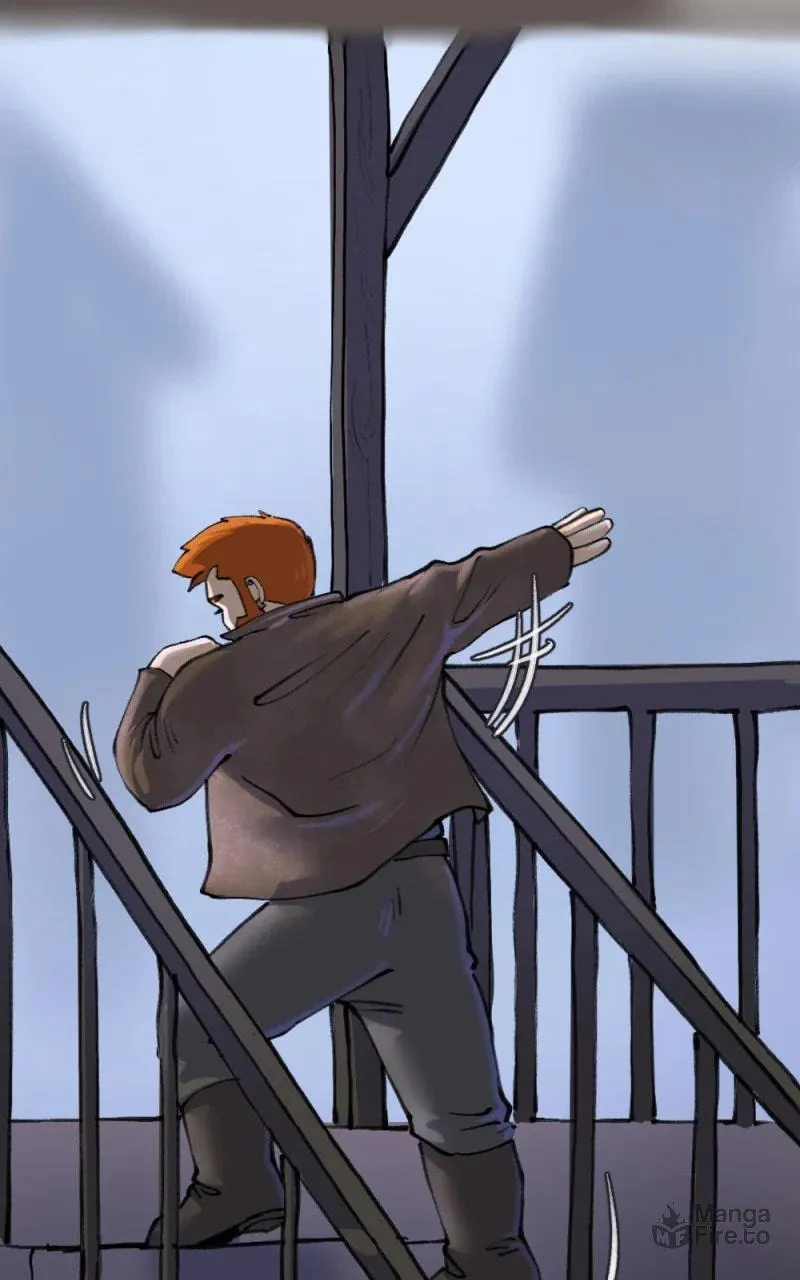 A Spell for a Smith Chapter 36 page 48 - 