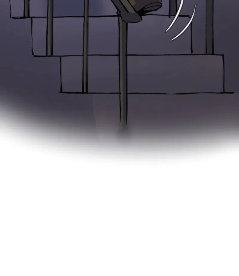 A Spell for a Smith Chapter 36 page 49 - 