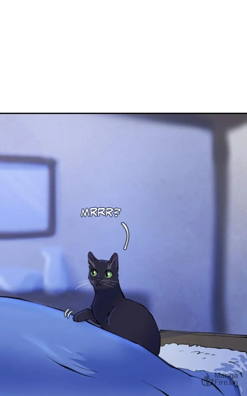 A Spell for a Smith Chapter 36 page 6 - 