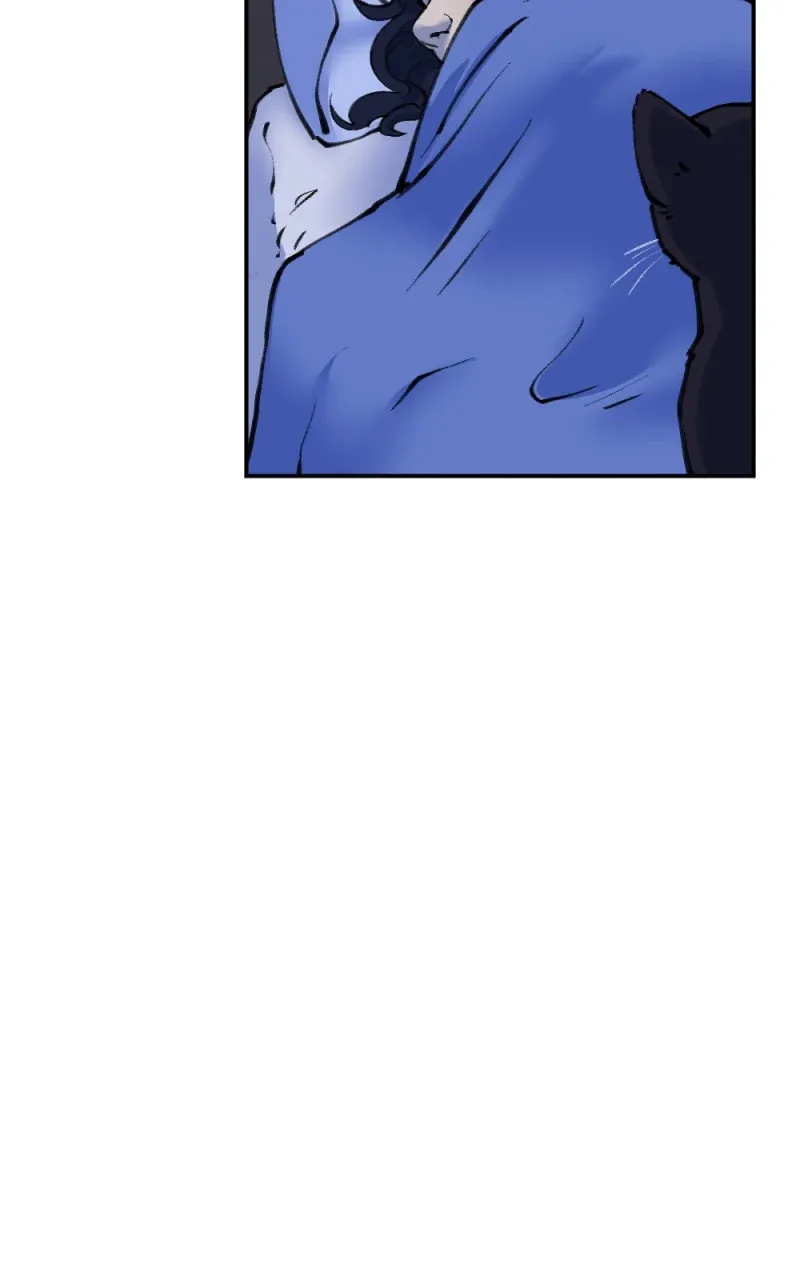 A Spell for a Smith Chapter 36 page 8 - 