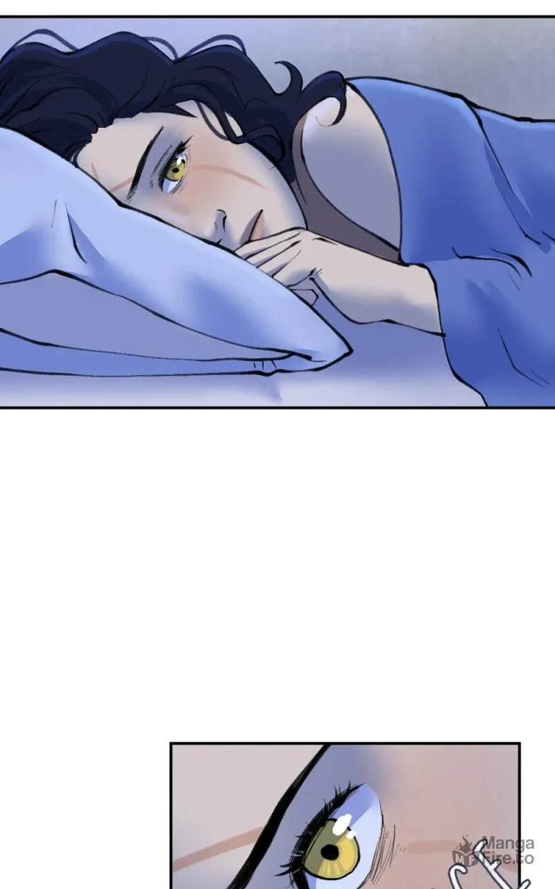 A Spell for a Smith Chapter 36 page 9 - 
