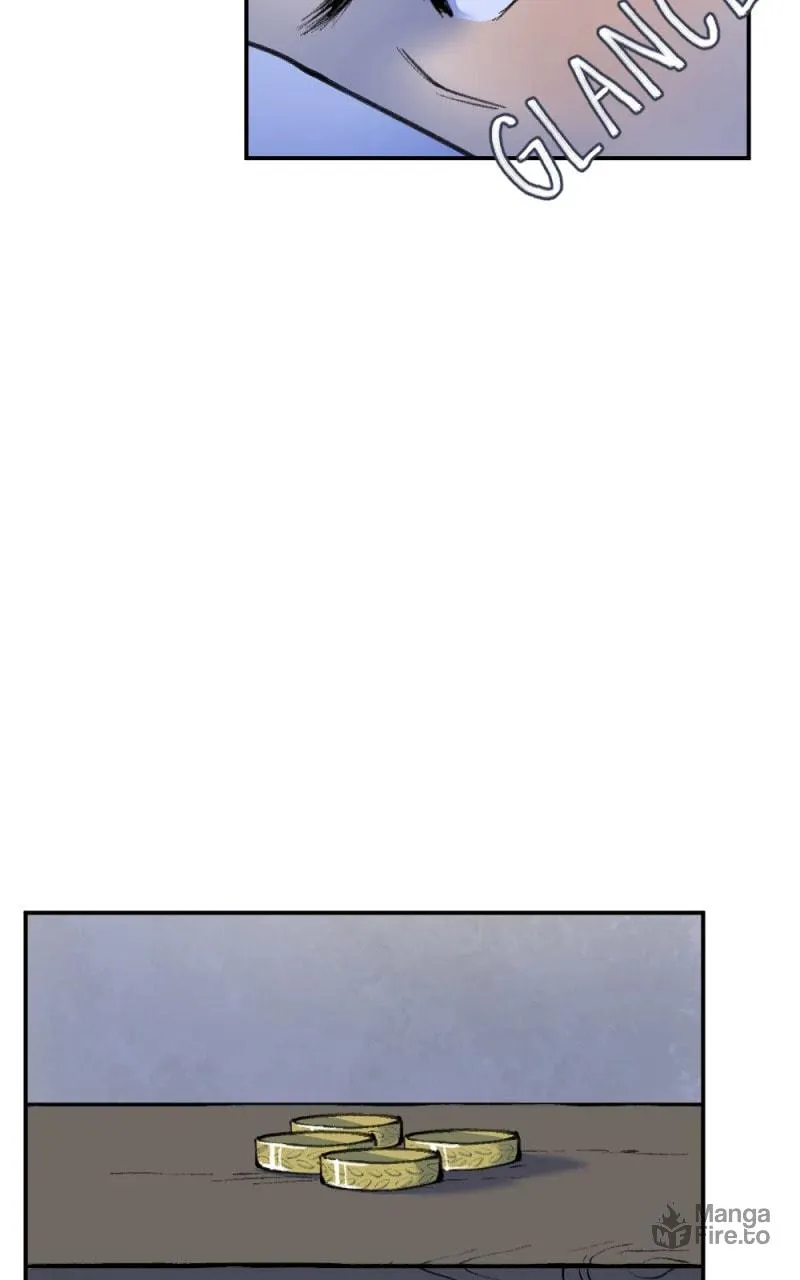 A Spell for a Smith Chapter 36 page 10 - 