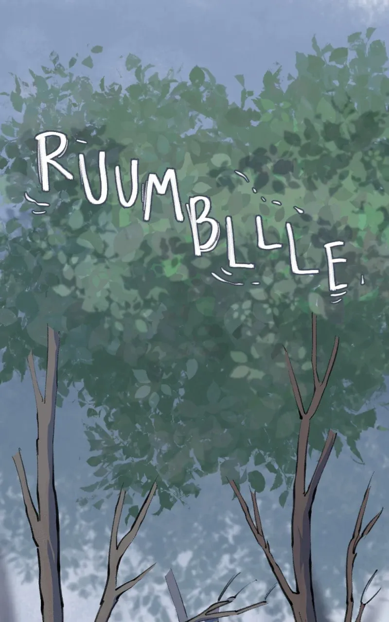 A Spell for a Smith Chapter 37 page 1 - 