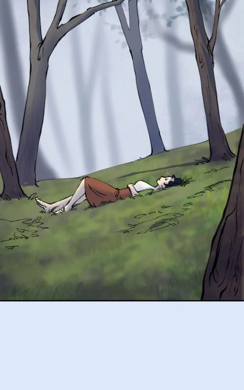 A Spell for a Smith Chapter 37 page 2 - 