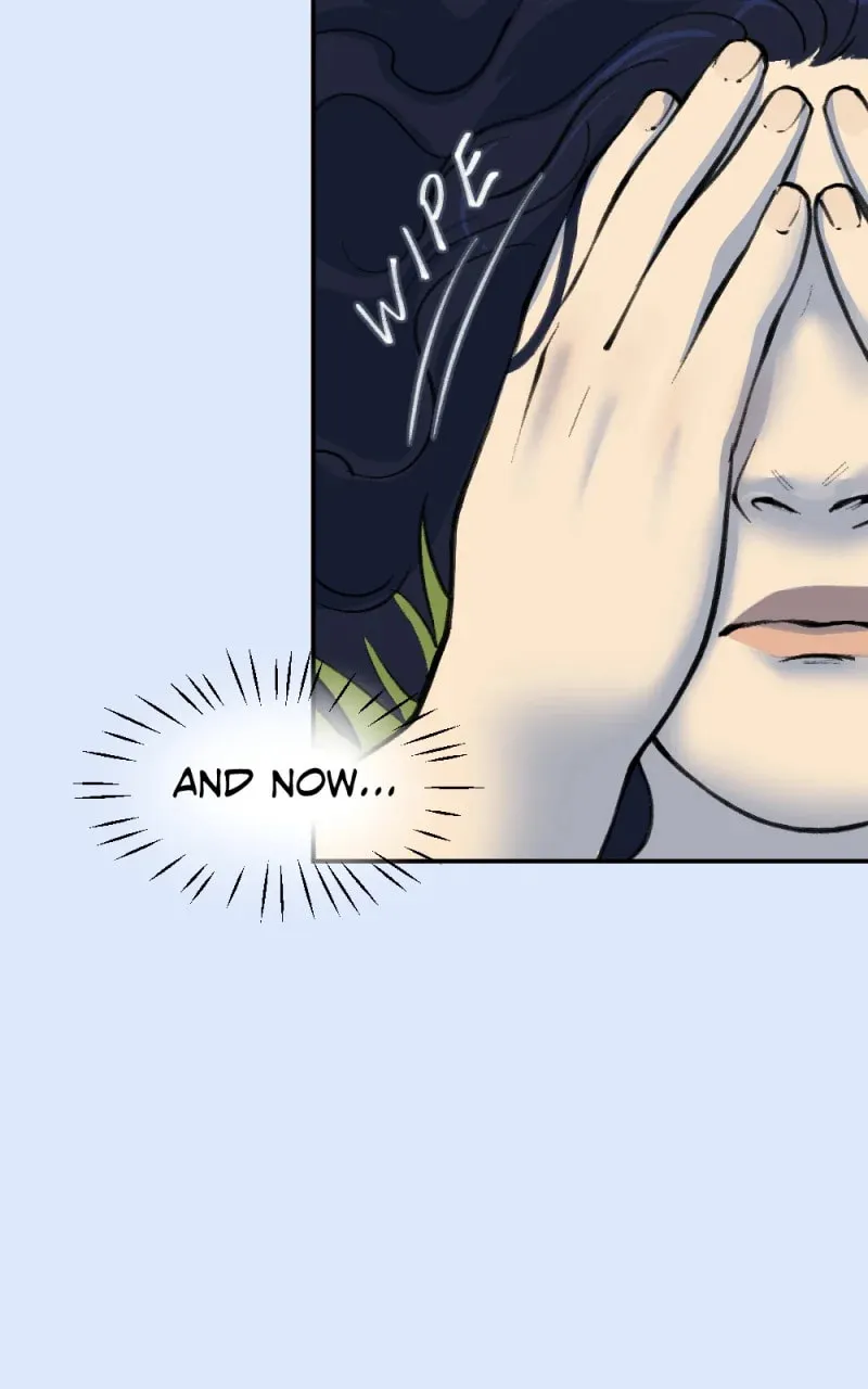 A Spell for a Smith Chapter 37 page 11 - 