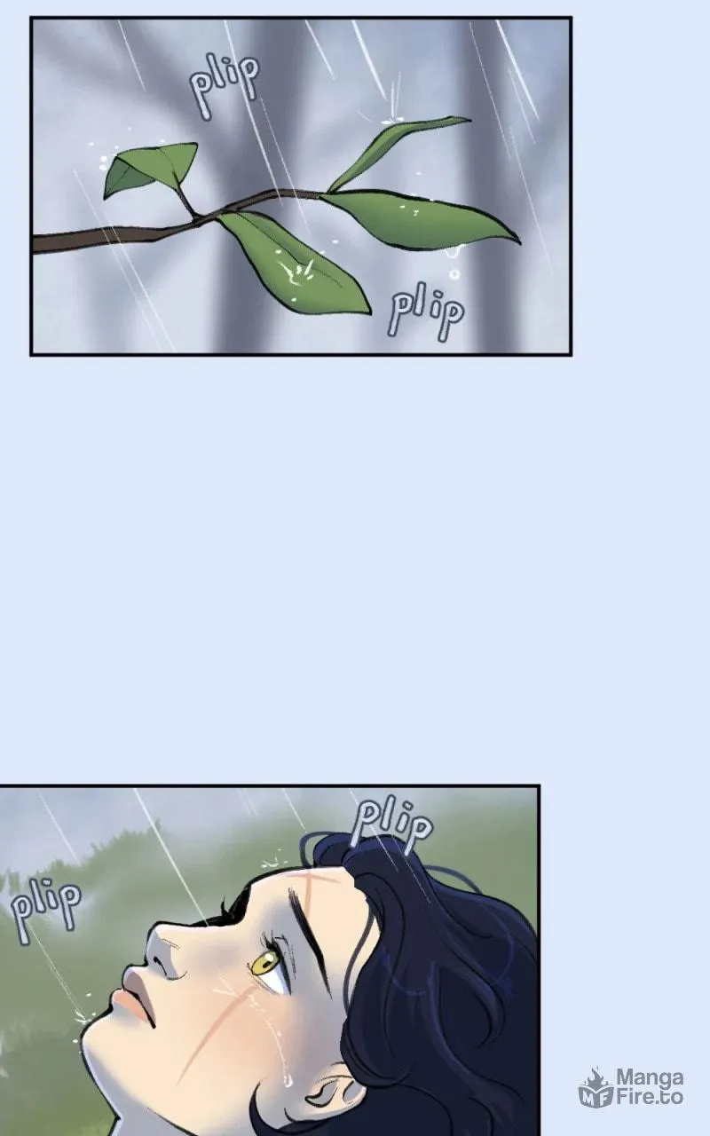 A Spell for a Smith Chapter 37 page 12 - 