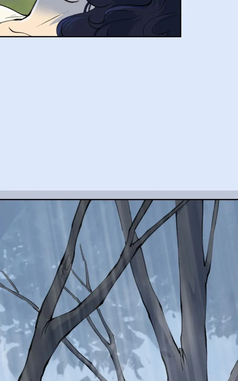 A Spell for a Smith Chapter 37 page 13 - 