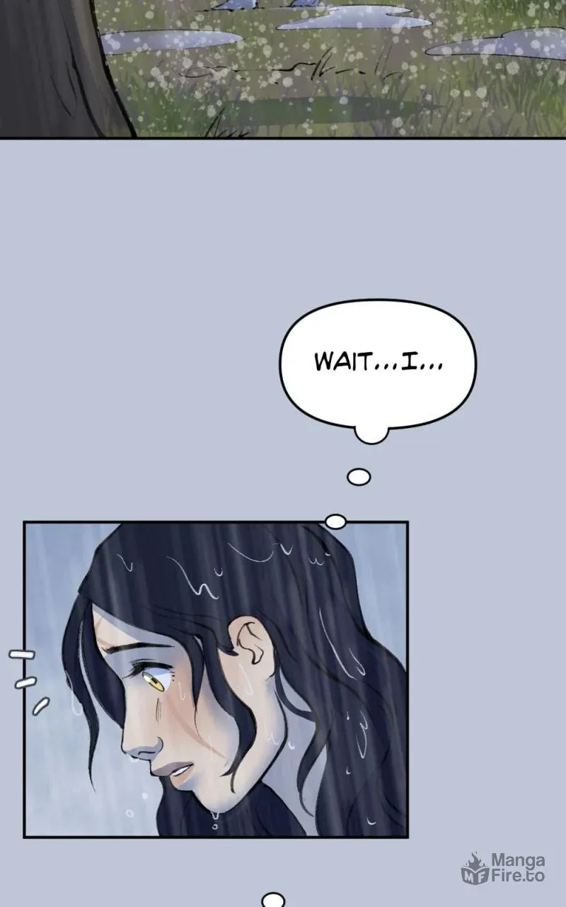 A Spell for a Smith Chapter 37 page 15 - 