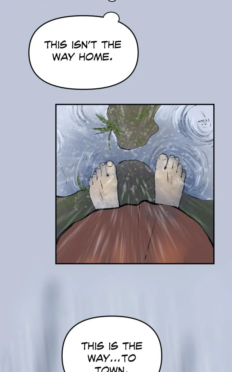 A Spell for a Smith Chapter 37 page 16 - 