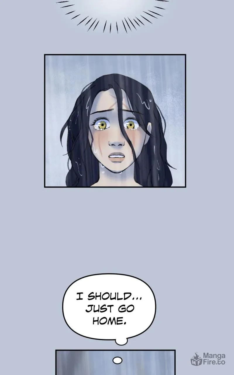 A Spell for a Smith Chapter 37 page 18 - 