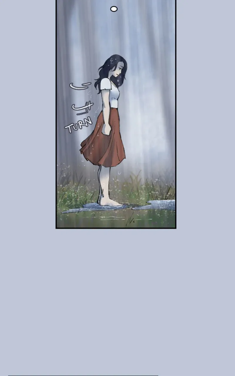 A Spell for a Smith Chapter 37 page 19 - 
