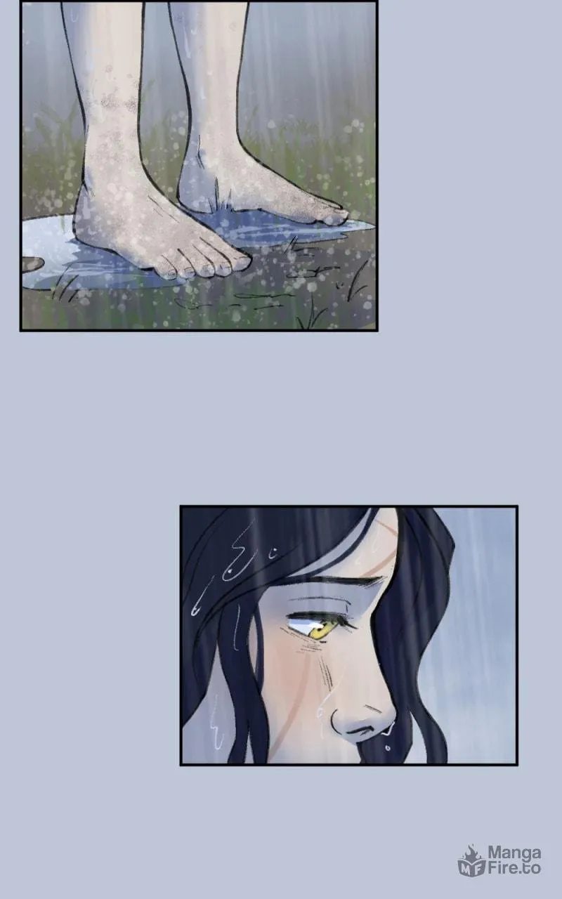 A Spell for a Smith Chapter 37 page 20 - 