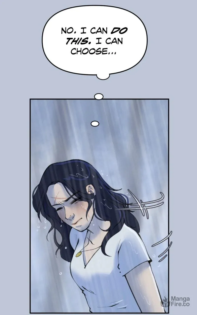 A Spell for a Smith Chapter 37 page 21 - 