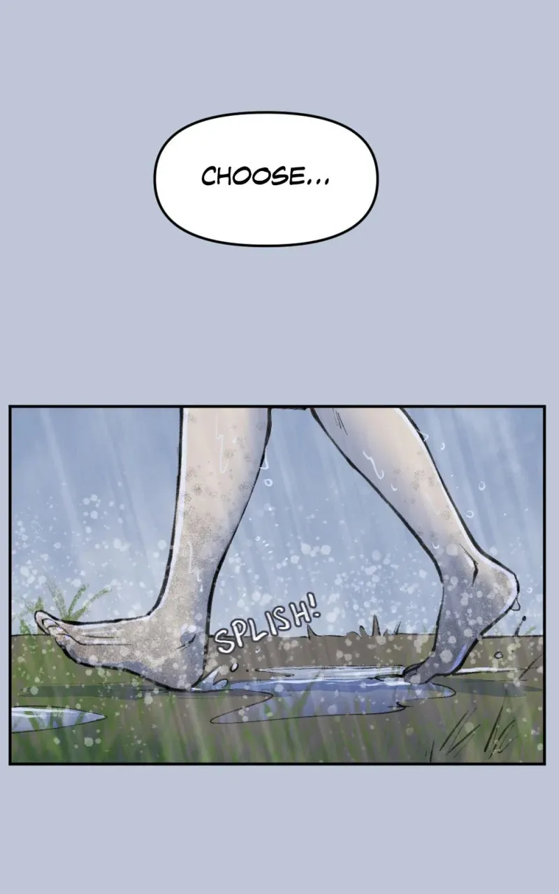 A Spell for a Smith Chapter 37 page 22 - 