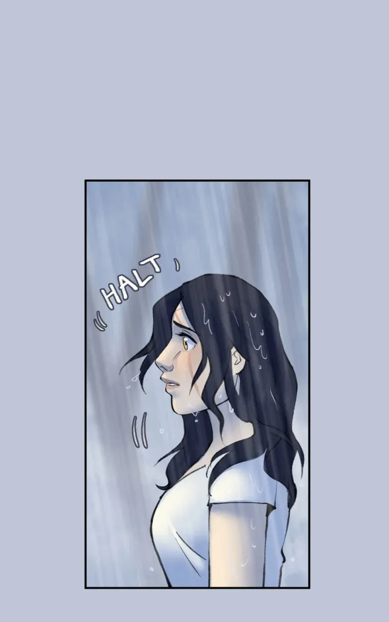 A Spell for a Smith Chapter 37 page 23 - 