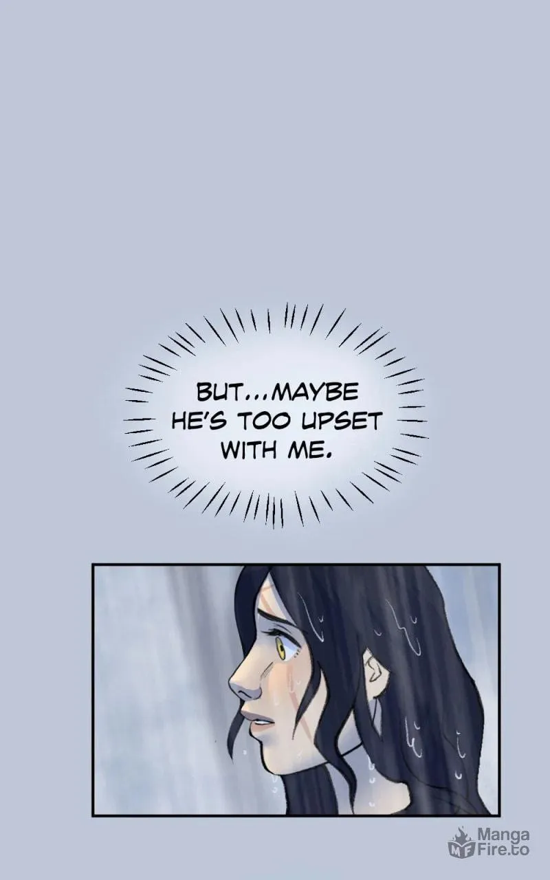 A Spell for a Smith Chapter 37 page 24 - 