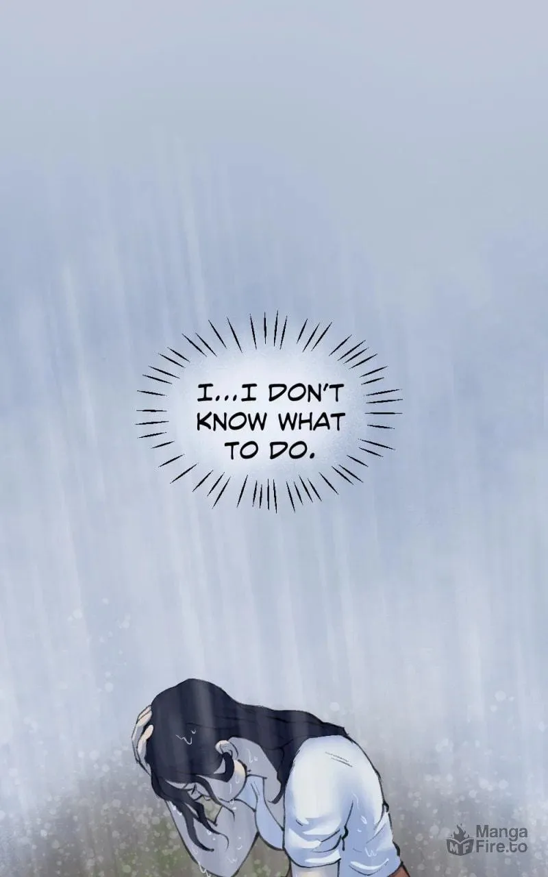 A Spell for a Smith Chapter 37 page 25 - 