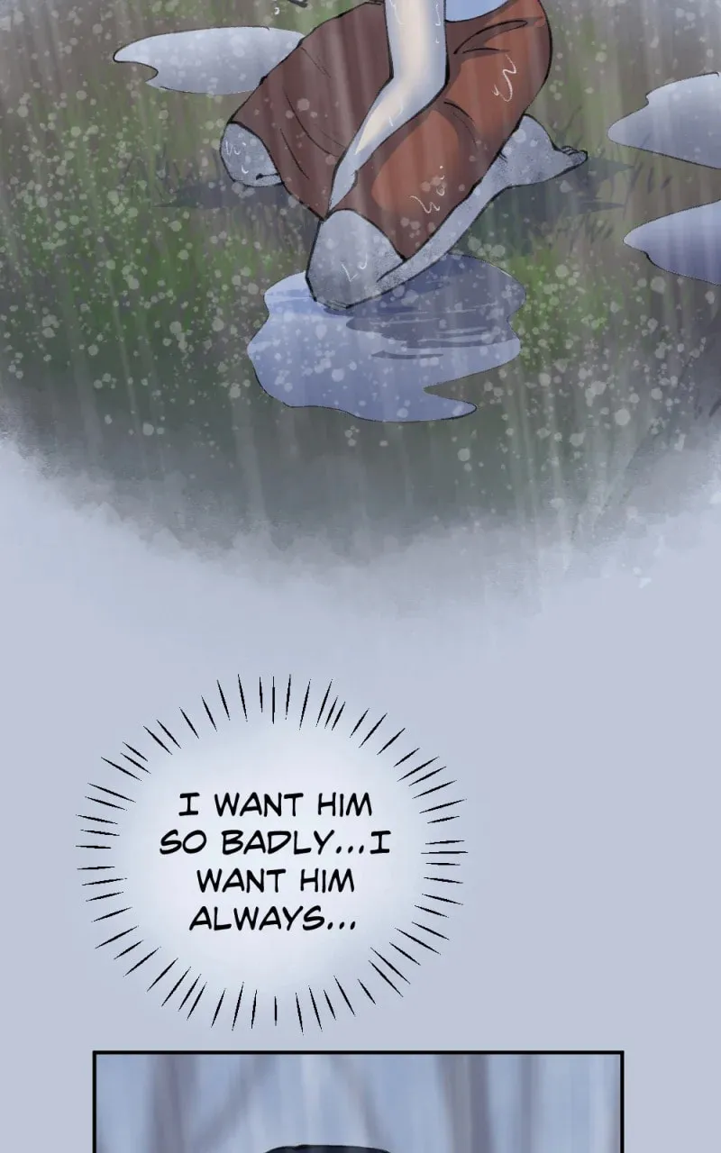 A Spell for a Smith Chapter 37 page 26 - 