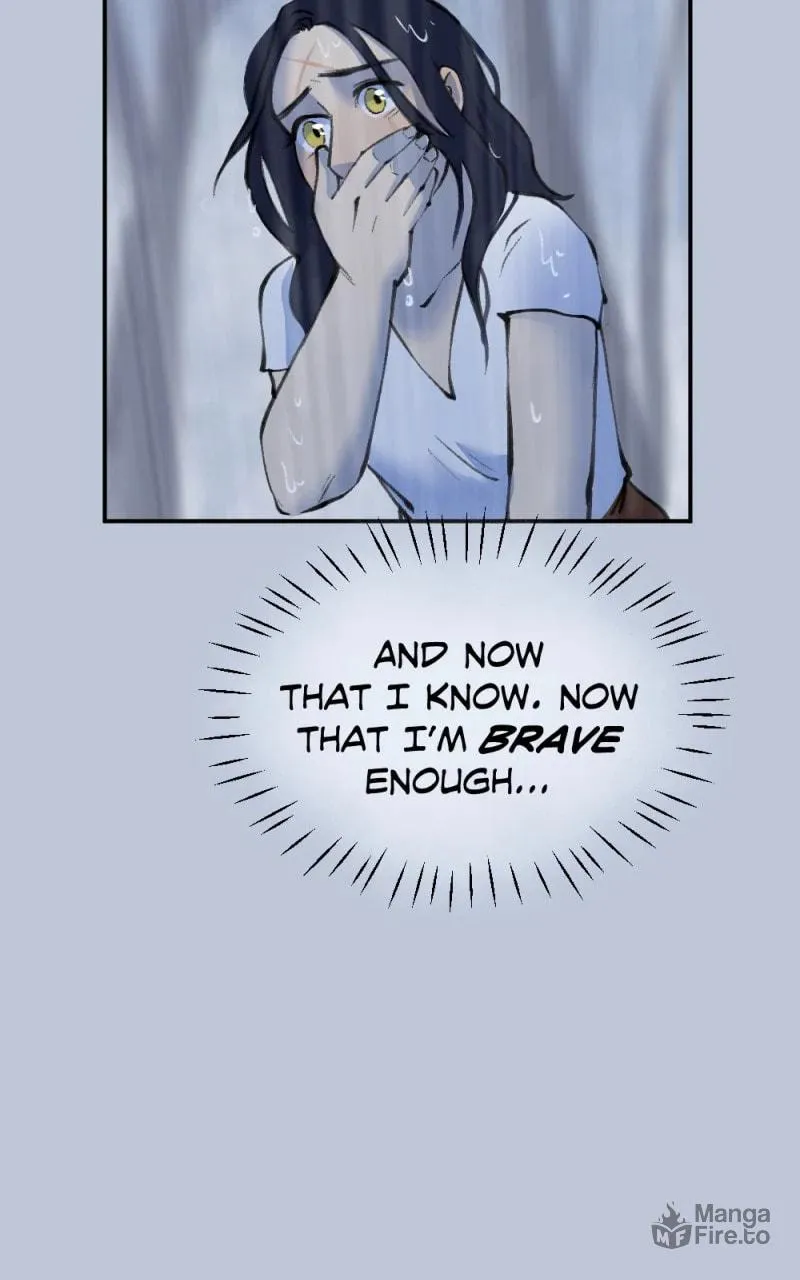A Spell for a Smith Chapter 37 page 27 - 